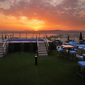 Baity Boutique العقبة