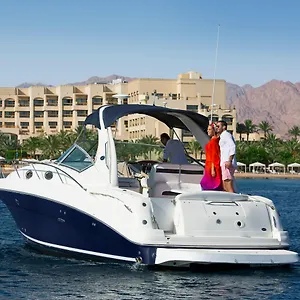 5* Resort Intercontinental By Ihg